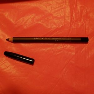 Mary Kay brow defined pencil